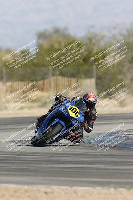 media/Jan-16-2026-CVMA Friday Practice (Fri) [[6f2bf47531]]/5-Racer 4-Trackday1/Session 4 (Turn 2 Exit)/